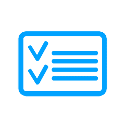 Временная Регистрация в Калаче-на-Дону Временная Регистрация в Калаче-на-Дону