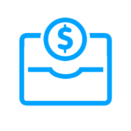 Временная Прописка в Калаче-на-Дону Временная Регистрация в Калаче-на-Дону